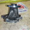 Помпа Toyota 2AZ-FE Alphard ANH20/ACV40 ( 2A )