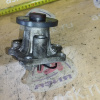 Помпа Toyota 2AZ-FE Alphard ANH20/ACV40 ( 2A )