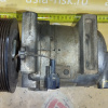 Компрессор кондиционера Nissan YD25-DDTI Navara D40 '2006-2010 ДЕФЕКТ ПОСАДКИ ТРУБКИ 92600-EB40E