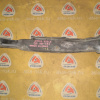 Защита крыла Toyota TRJ150 Land Cruiser Prado перед, лев 53828-60060