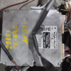 Коса ДВС Toyota 7A-FE Carina AT211 + компьютер 89661-21230