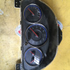 Панель приборов Honda Civic ES3 78100-S5A-9500