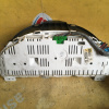 Панель приборов Honda Civic ES3 78100-S5A-9500