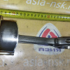 Поршень с шатуном Nissan VQ35-HR Skyline V36/Y50 диаметр 57/22мм. 12100JK20B