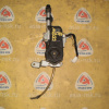 Антенна Mitsubishi Libero CD8W MR260800