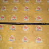 Молдинг двери Toyota Voltz ZZE136 (средний) перед, прав 75731-01100