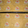 Молдинг двери Toyota Voltz ZZE136 (средний) зад, лев 75742-01100