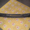 Решетка под лобовое стекло Suzuki Aerio RD51S 72330-54G00