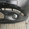 Бампер NISSAN Juke YF15 '2010-2014 перед + L туманка (дефект) 62022 1KA5H