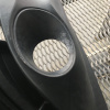 Бампер NISSAN Juke YF15 '2010-2014 перед + L туманка (дефект) 62022 1KA5H
