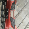 Бампер NISSAN Juke YF15 '2010-2014 перед +туманки (дефект) 62022 1KA4H