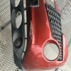 Бампер NISSAN Juke YF15 '2010-2014 перед +туманки (дефект) 62022 1KA4H