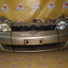 Ноускат Toyota Platz NCP12 1NZ '1999-2001 a/t ф.52-009