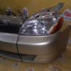 Ноускат Toyota Platz NCP12 1NZ '1999-2001 a/t ф.52-009