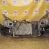 Ноускат Toyota Platz NCP12 1NZ '1999-2001 a/t ф.52-009