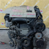 Двигатель Mitsubishi 4G93-LD9231 GDI ТНВД MD367150 Pajero iO H76W-0106152