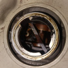 Двигатель Mitsubishi 4G93-LD9231 GDI ТНВД MD367150 Pajero iO H76W-0106152