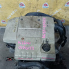 Двигатель Mitsubishi 4G93-LD9231 GDI ТНВД MD367150 Pajero iO H76W-0106152