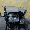 Двигатель Mitsubishi 4G93-LD9231 GDI ТНВД MD367150 Pajero iO H76W-0106152