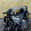 Двигатель Mitsubishi 4G93-LD9231 GDI ТНВД MD367150 Pajero iO H76W-0106152