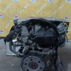 Двигатель Mitsubishi 4G93-LD9231 GDI ТНВД MD367150 Pajero iO H76W-0106152