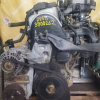 Двигатель Honda D15B-3900262 В СБОРЕ   НЕ VTEC ПРОБЕГ 21т.км Civic ES1-1500226