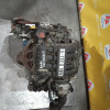Двигатель Chevrolet Spark LMT/B10D1-Б/Н 1.0L Dohc MT Daewoo Matiz M300 '2010