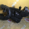 Воздухозаборник Nissan Juke YF15 17751 70050