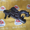 Воздухозаборник Nissan Juke YF15 17751 70050