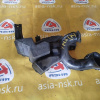 Воздухозаборник Nissan Juke YF15 17751 70050