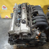 Двигатель SsangYong Rexton G32/M162E32/162.994-12027694 3.2 AT вискомуфта GAB/Y200