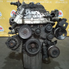 Двигатель SsangYong Rexton D20DT/664.925-12501840 2.0 CRDI Euro 4 AT GAB/Y250 '2011