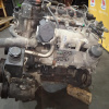 Двигатель SsangYong Rexton D20DT/664.925-12501840 2.0 CRDI Euro 4 AT GAB/Y250 '2011
