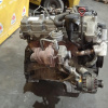 Двигатель SsangYong Rexton D20DT/664.925-12501840 2.0 CRDI Euro 4 AT GAB/Y250 '2011