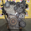 Двигатель SsangYong Actyon Sports D20DTR/671.960-12541486 2.0 XDi 4WD 6AT QJ/Q150 '2012-