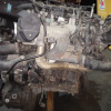 Двигатель SsangYong Actyon Sports D20DTR/671.960-12541486 2.0 XDi 4WD 6AT QJ/Q150 '2012-
