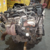 Двигатель SsangYong Actyon Sports D20DTR/671.960-12541486 2.0 XDi 4WD 6AT QJ/Q150 '2012-