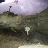 МКПП Toyota 3L 4WD Dyna LY161