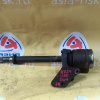 Привод Nissan JU30/JVU30/N30 Bassara/Presage/R'nessa KA24DE/YD25DDT/SR20DE перед, прав 2WD a/t Только стакан / Крепление только KA24DE 39771-87E02/39780-30R10