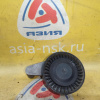Ролик обводной BMW 11287515280 7-Series E65 N62B44A '2002