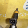 Форсунка BMW N62B44A 7-Series E65 '2002 8 шт. комплект с рампой 13537506924