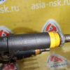 Форсунка BMW N62B44A 7-Series E65 '2002 8 шт. комплект с рампой 13537506924