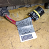 Форсунка BMW N62B44A 7-Series E65 '2002 8 шт. комплект с рампой 13537506924