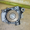 Помпа Honda D16A HR-V GH4 P2A