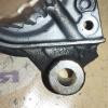 Помпа Honda D16A HR-V GH4 P2A