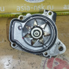 Помпа Honda D16A HR-V GH4 P2A