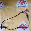 Датчик ABS Nissan Murano Z51 перед, лев Перебит провод.