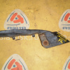 Крепление бампера Toyota Nadia SXN10 '1998-2003 перед, лев