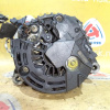 Генератор Mercedes M112E32 C-Class W203 14V 70-120A Bosch 0124515056 (дефект регулятора) A0111549102