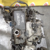 Двигатель Kia Picanto G4HE-6080572 1.0L 4AT Корея BA/BC '2006